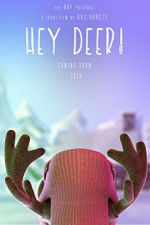 Watch Hey Deer! Myflixer