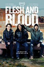 Watch Flesh and Blood Myflixer