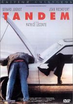 Watch Tandem Myflixer