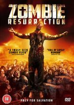 Watch Zombie Resurrection Myflixer