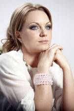 Watch Rita Simons My Daughter Deafness And Me Myflixer
