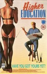 Watch Higher Education Myflixer