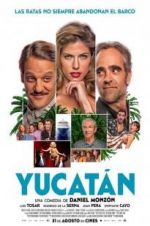 Watch Yucat�n Myflixer