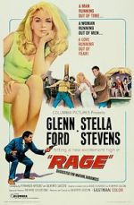 Watch Rage Myflixer