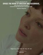 Watch American Martyr Myflixer