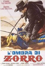 Watch Shades of Zorro Myflixer
