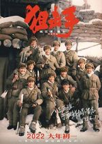 Watch Snipers Myflixer