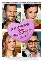 Watch Love Exclusively Myflixer