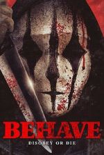 Watch Behave Myflixer