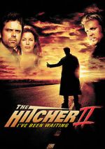 Watch The Hitcher II: I\'ve Been Waiting Myflixer