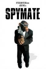 Watch Spymate Myflixer