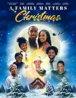 Watch A Family Matters Christmas Myflixer