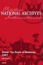 Watch China Roots of Madness Myflixer
