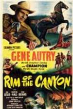 Watch Rim of the Canyon Myflixer