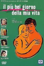 Watch The Best Day of My Life Myflixer