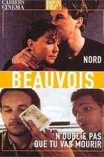 Watch Nord Myflixer