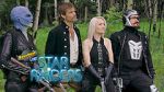 Watch RiffTrax Live: Star Raiders Myflixer