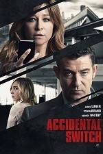 Watch Accidental Switch Myflixer