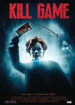 Watch Kill Game Myflixer