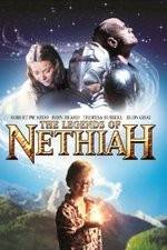 Watch The Legends of Nethiah Myflixer