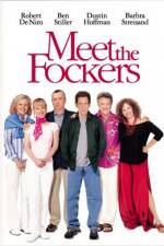 Watch Meet the Fockers Myflixer