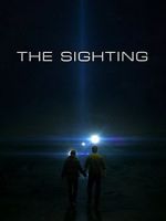 Watch The Sighting Myflixer