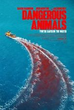Watch Dangerous Animals Myflixer