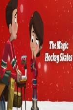 Watch The Magic Hockey Skates Myflixer