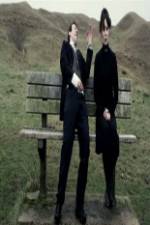 Watch Crazy Hands Myflixer