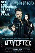 Watch Maverick Manhunt Brazil Myflixer