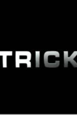 Watch Trick Myflixer