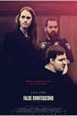 Watch False Confessions Myflixer