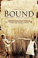 Watch Bound: Africans versus African Americans Myflixer