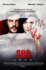 Watch The Voice Myflixer