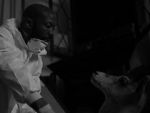 Watch When One Door Closes (Short 2023) Myflixer