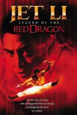 Watch Legend of the Red Dragon - (Hong Xi Guan) Myflixer