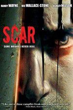 Watch Scar Myflixer