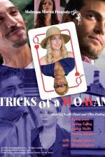 Watch Tricks of Love Myflixer