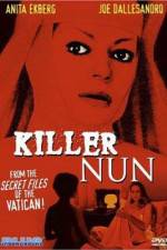 Watch Suor Omicidi Myflixer