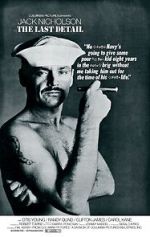 Watch The Last Detail Myflixer