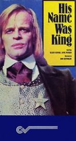 Watch His Name Was King Myflixer