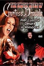 Watch The Erotic Rites of Countess Dracula Myflixer