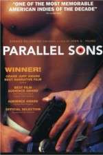 Watch Parallel Sons Myflixer