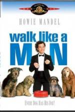 Watch Walk Like a Man Myflixer