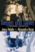 Watch Fliegen und fallen Myflixer
