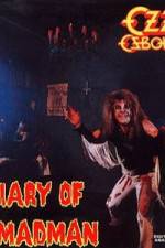 Watch Diary of a Madman Myflixer