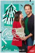 Watch When I Think of Christmas Myflixer