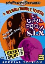 Watch Henry's Night In Myflixer