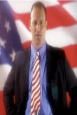 Watch Strippers Guide to Fighting Terrorism Myflixer