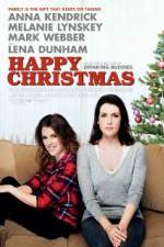 Watch Happy Christmas Myflixer